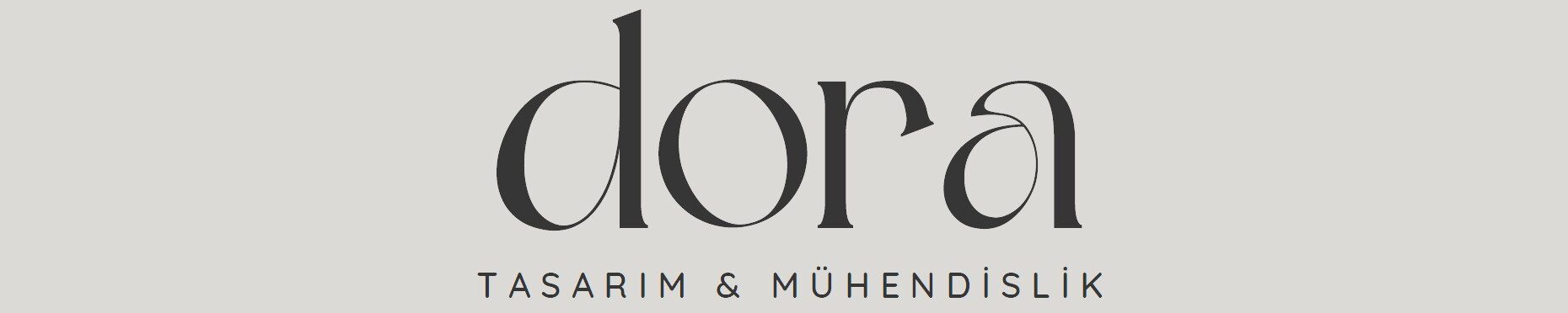 Dora Yapı Tasarım